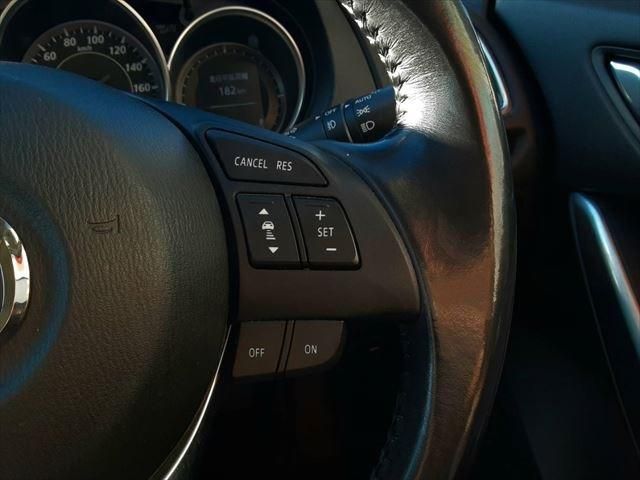 Mazda ATENZA 2013-02 185496-28