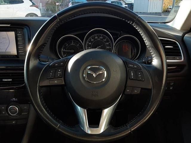 Mazda ATENZA 2013-02 185496-24
