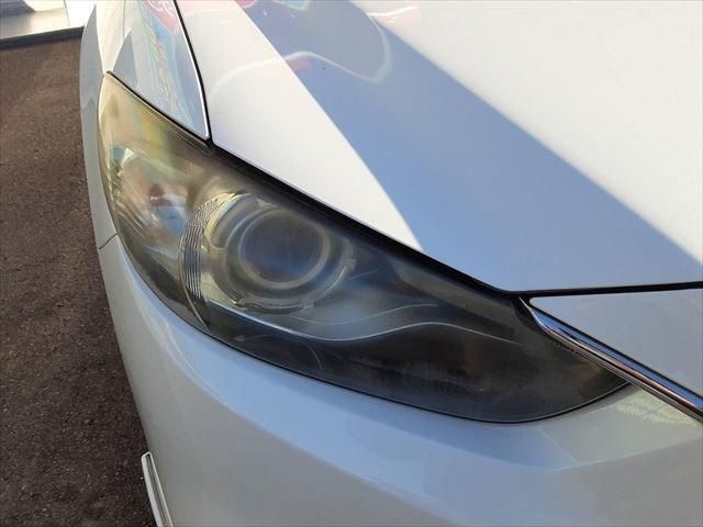 Mazda ATENZA 2013-02 185496-9