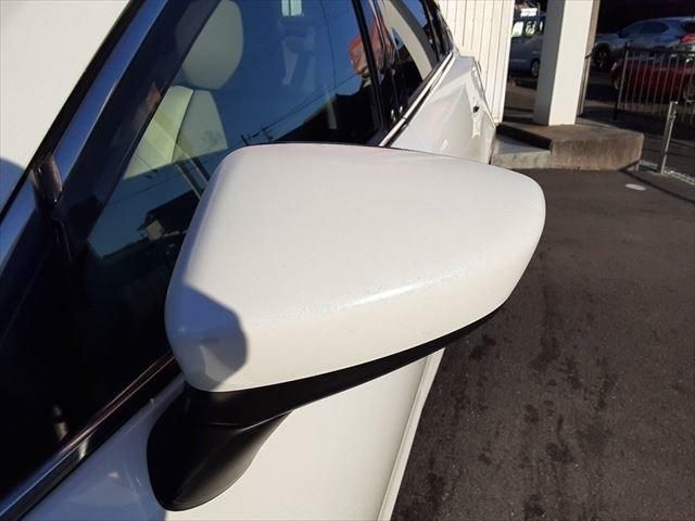 Mazda ATENZA 2013-02 185496-12