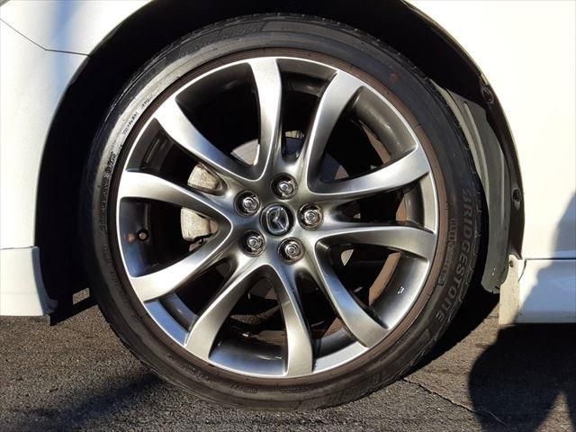 Mazda ATENZA 2013-02 185496-17