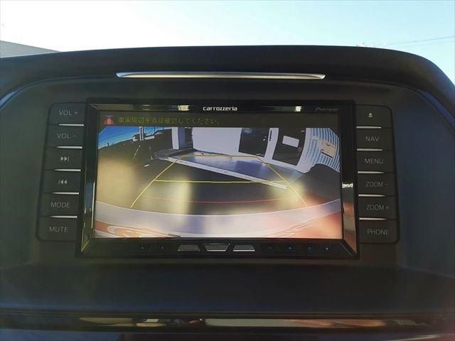 Mazda ATENZA 2013-02 185496-27