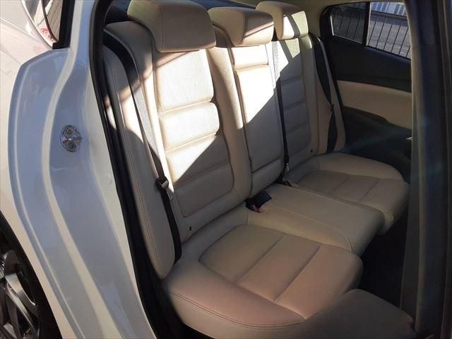 Mazda ATENZA 2013-02 185496-20