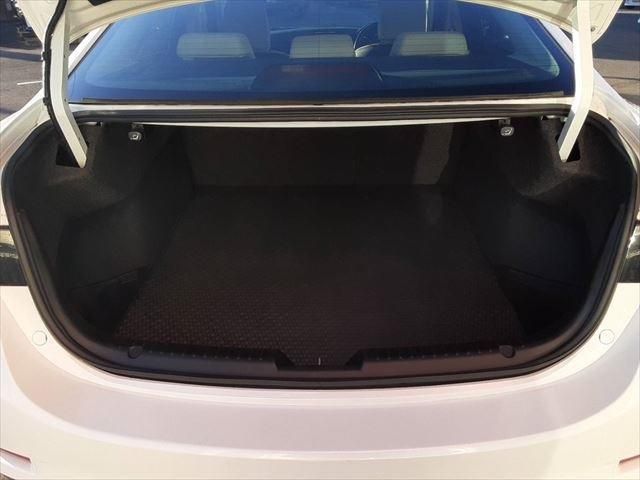 Mazda ATENZA 2013-02 185496-23
