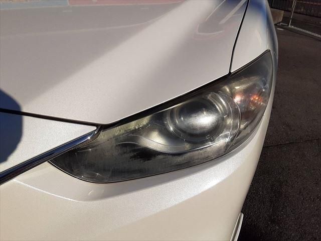 Mazda ATENZA 2013-02 185496-8