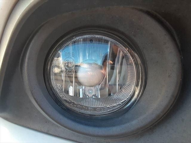 Mazda ATENZA 2013-02 185496-11