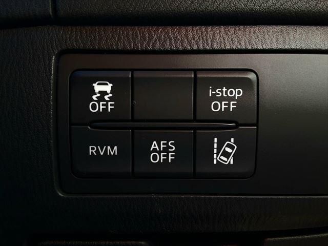 Mazda ATENZA 2013-02 185496-29