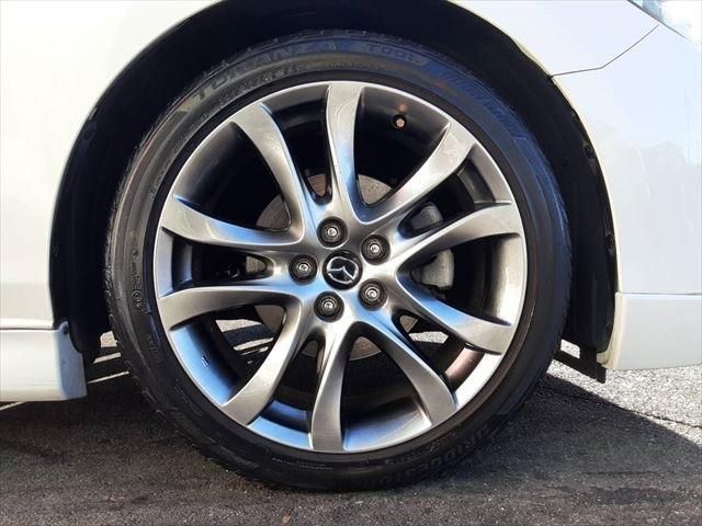Mazda ATENZA 2013-02 185496-14