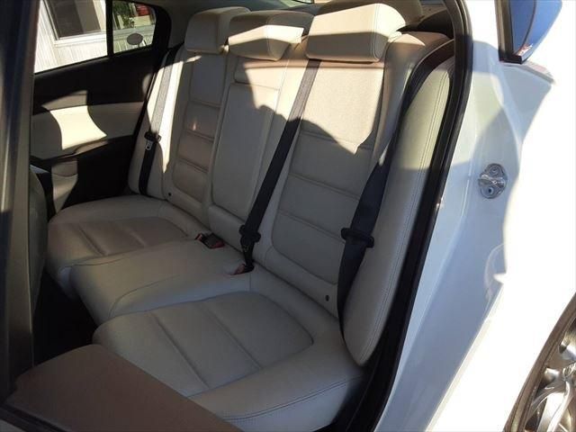 Mazda ATENZA 2013-02 185496-22