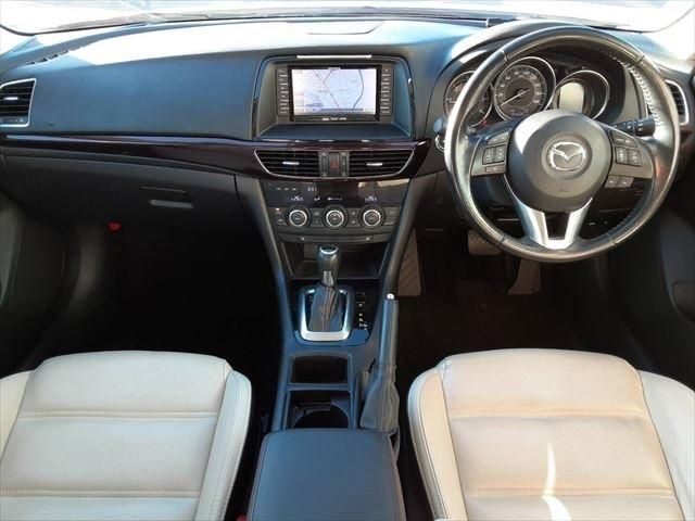 Mazda ATENZA 2013-02 185496-18
