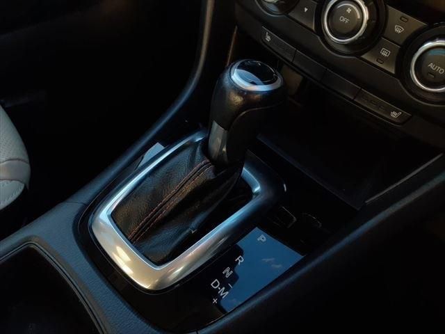 Mazda ATENZA 2013-02 185496-25