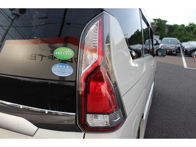 Nissan SERENA 2016-09 180720-10