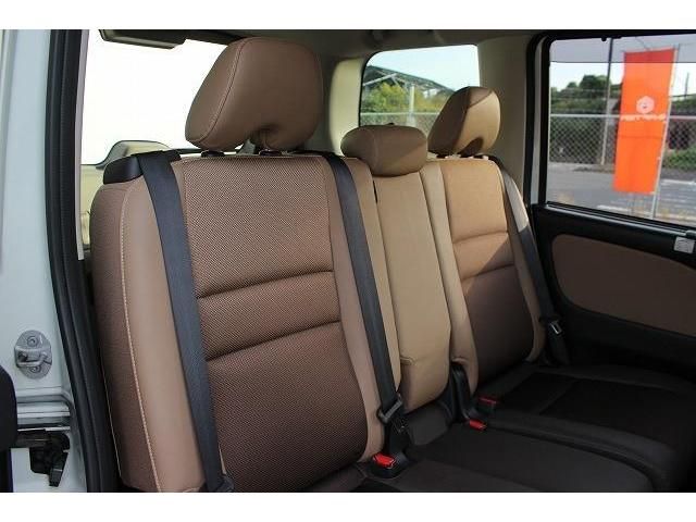 Nissan SERENA 2016-09 180720-13
