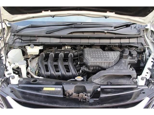 Nissan SERENA 2016-09 180720-17