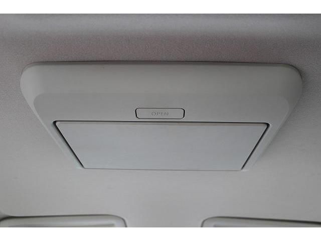 Nissan SERENA 2016-09 180720-4