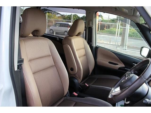 Nissan SERENA 2016-09 180720-12