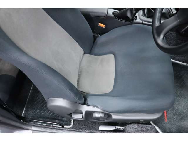 Nissan SKYLINE GT-R 1994-09 195731-5