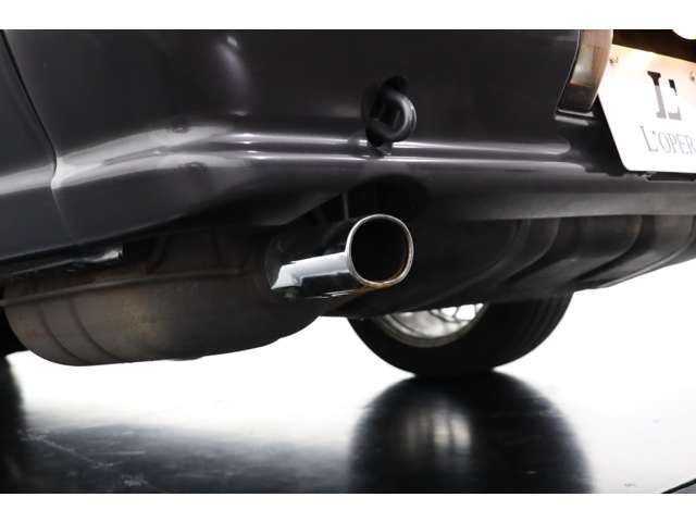 Nissan SKYLINE GT-R 1994-09 195731-19