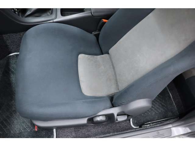 Nissan SKYLINE GT-R 1994-09 195731-6