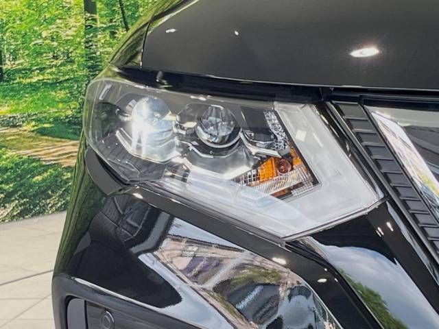 Nissan X-TRAIL 2018-12 21932-13