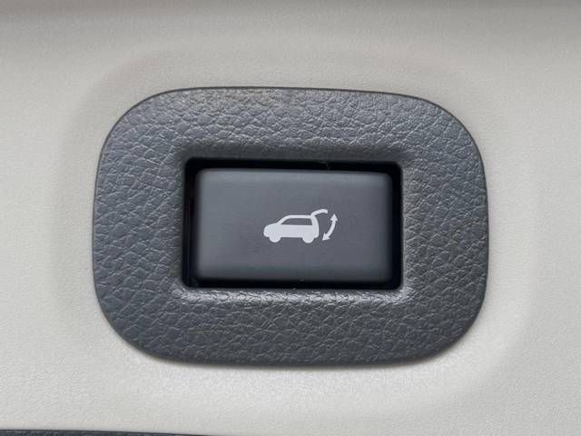Nissan X-TRAIL 2018-12 21932-6