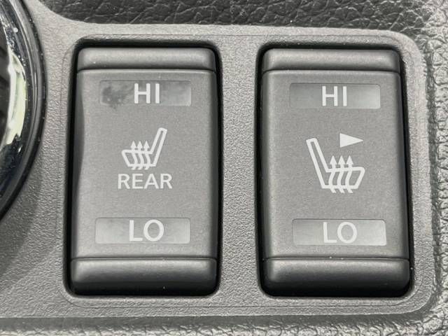 Nissan X-TRAIL 2018-12 21932-5