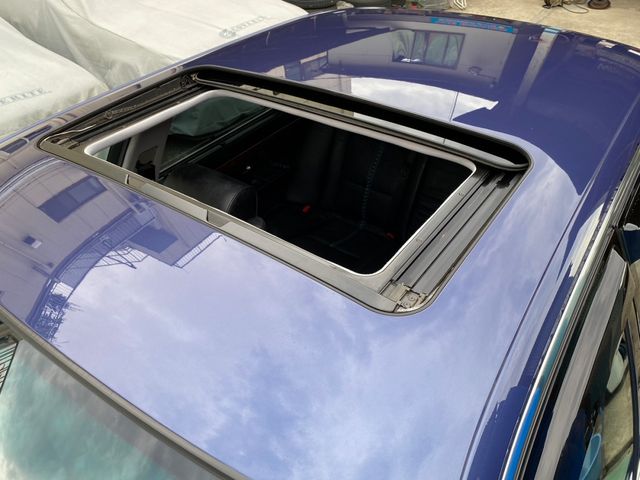 Bmw Alpina B12 1997-03 7770-22
