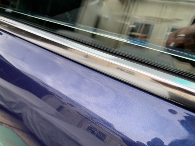 Bmw Alpina B12 1997-03 7770-23