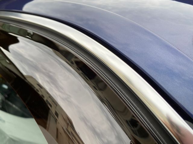Bmw Alpina B12 1997-03 7770-24