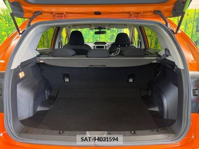 Subaru SUBARU 2020-07 368915-10