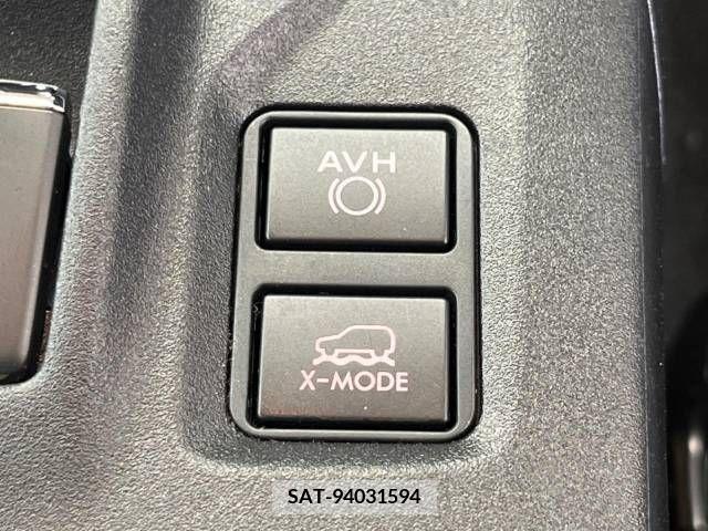 Subaru SUBARU 2020-07 368915-2