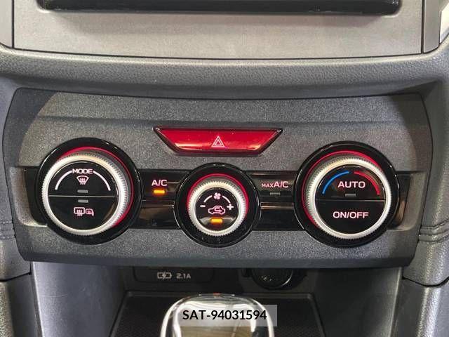 Subaru SUBARU 2020-07 368915-7