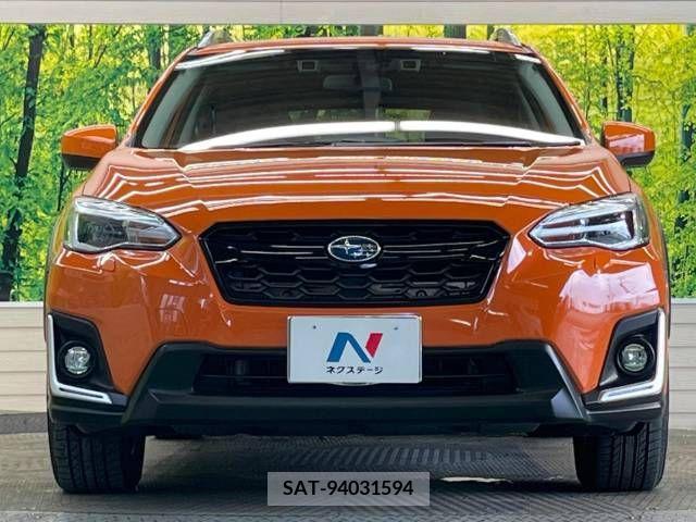 Subaru SUBARU 2020-07 368915-15