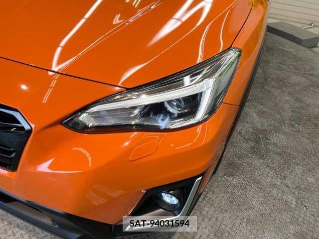 Subaru SUBARU 2020-07 368915-13