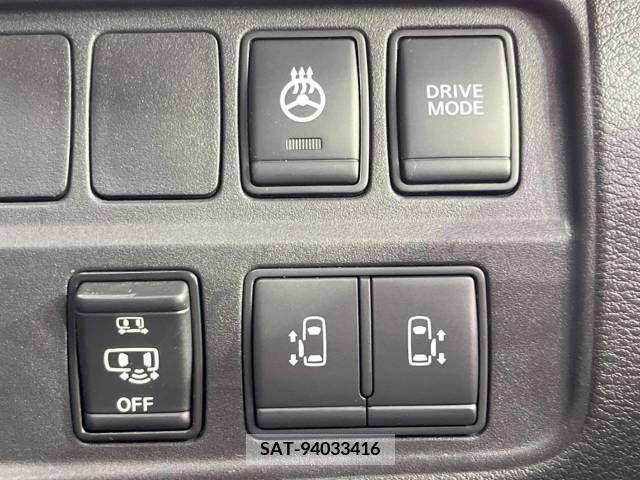 Nissan SERENA 2021-05 332494-7