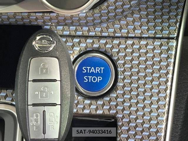 Nissan SERENA 2021-05 332494-10