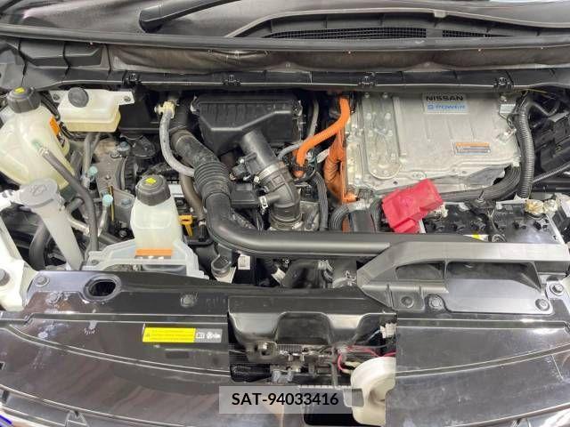 Nissan SERENA 2021-05 332494-13