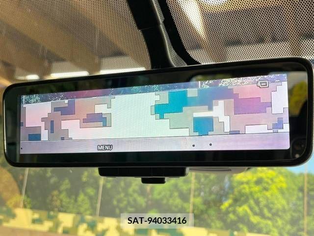 Nissan SERENA 2021-05 332494-4
