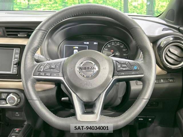 Nissan KICKS 2023-03 362268-11