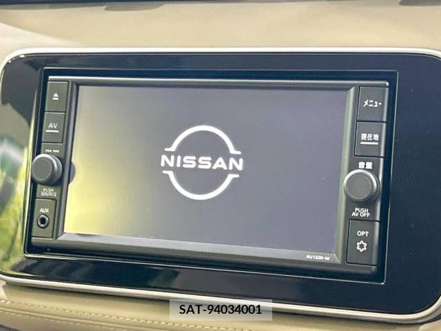 Nissan KICKS 2023-03 362268-2