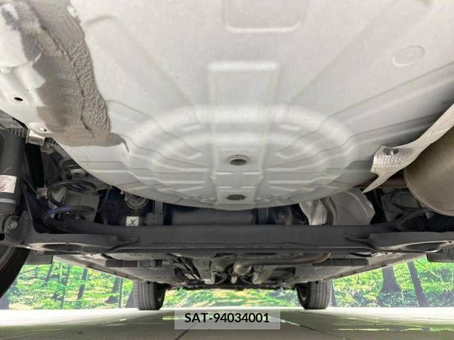 Nissan KICKS 2023-03 362268-19