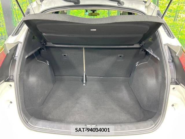 Nissan KICKS 2023-03 362268-10