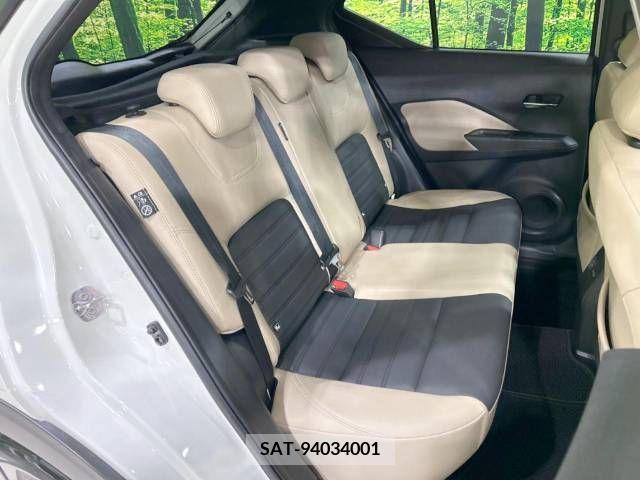 Nissan KICKS 2023-03 362268-9