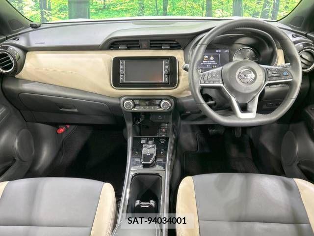Nissan KICKS 2023-03 362268-1