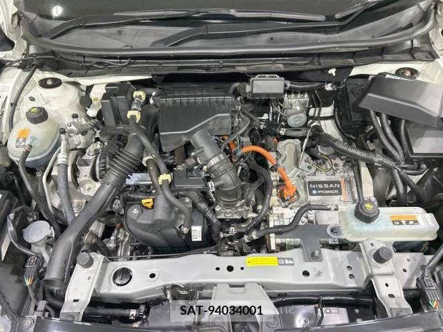 Nissan KICKS 2023-03 362268-18