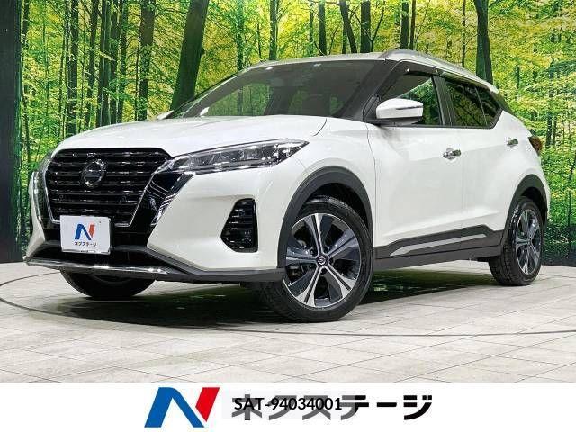 Nissan KICKS 2023-03 362268-0