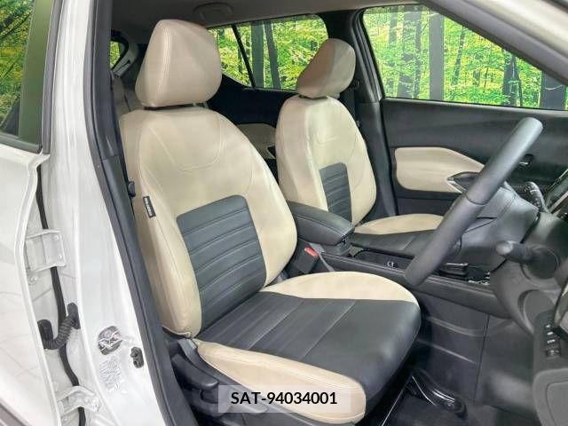 Nissan KICKS 2023-03 362268-8