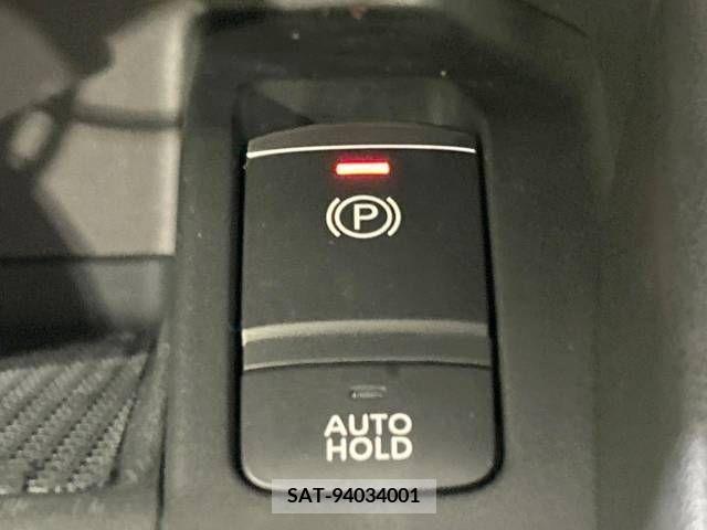 Nissan KICKS 2023-03 362268-7