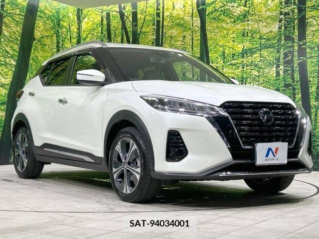 Nissan KICKS 2023-03 362268-16