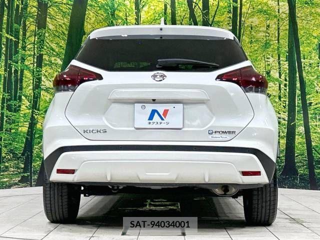 Nissan KICKS 2023-03 362268-15